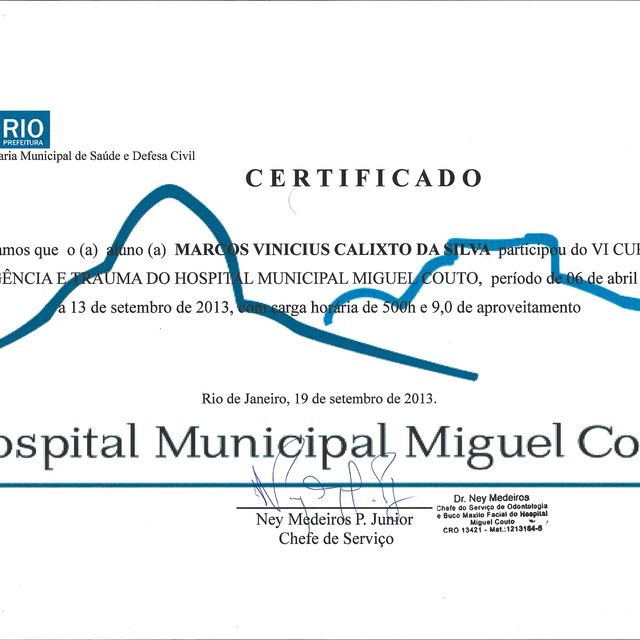 Ampliar imagem: certificate 4