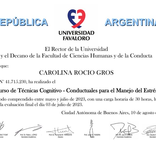 Acercar imagen: certificate 2