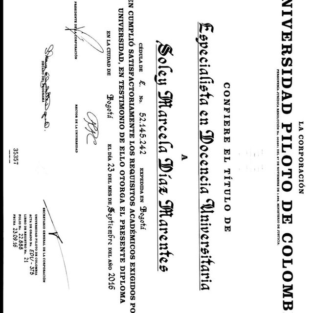 Acercar imagen: certificate 2