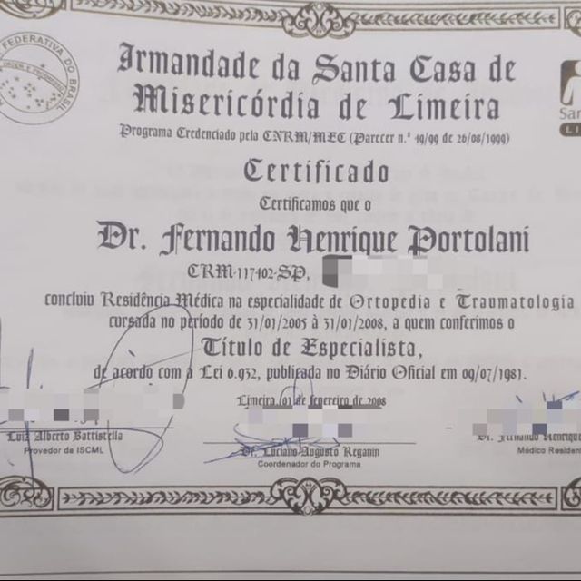 Ampliar imagem: certificate 2