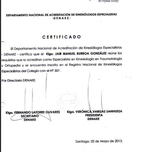 Acercar imagen: certificate 4