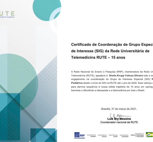 Ampliar imagem: certificate 10