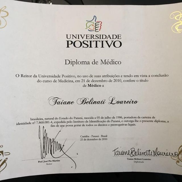 Ampliar imagem: certificate 1
