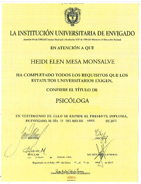Acercar imagen: certificate 2