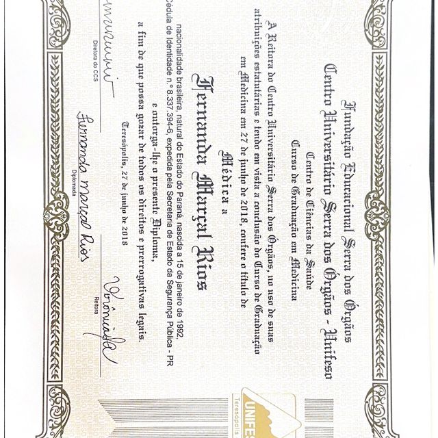 Ampliar imagem: certificate 3