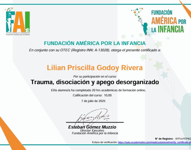 Acercar imagen: certificate 10