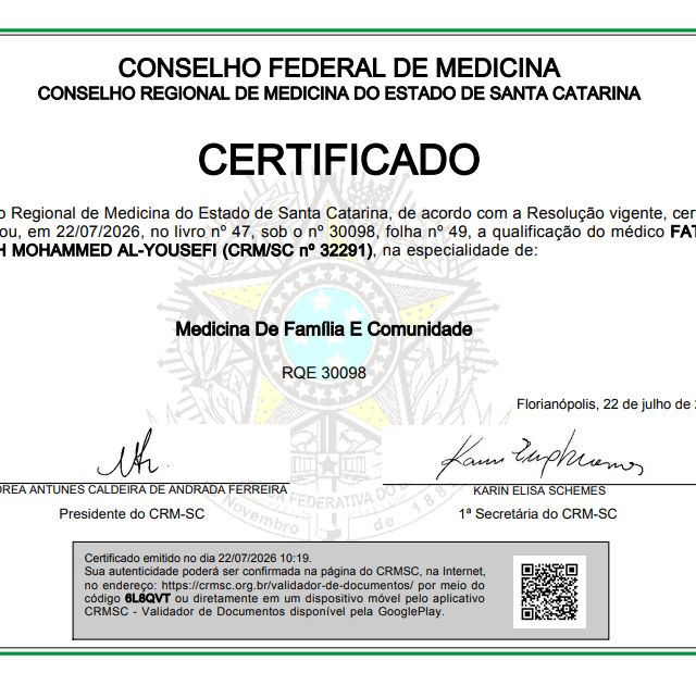 Ampliar imagem: certificate 14