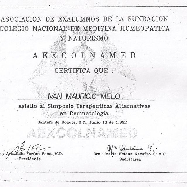 Acercar imagen: certificate 59