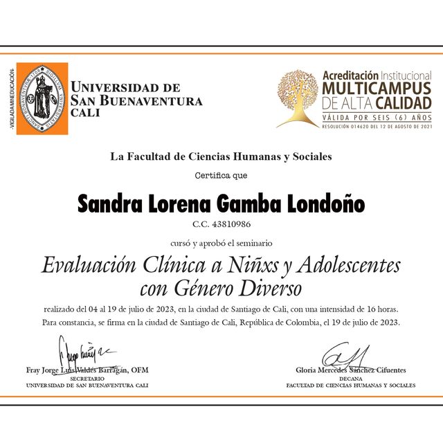 Acercar imagen: certificate 3
