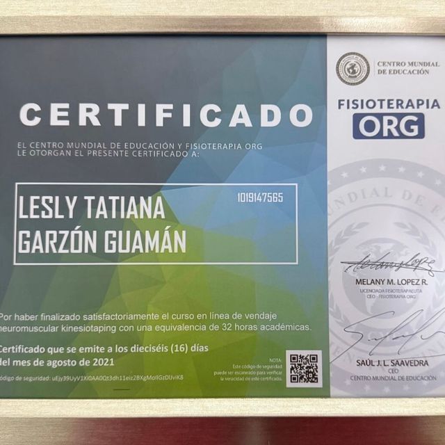 Acercar imagen: certificate 2