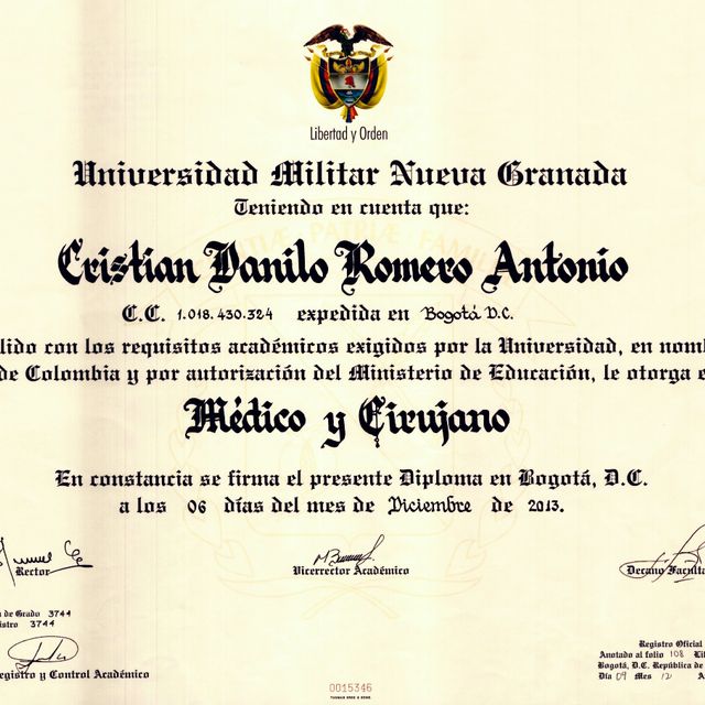 Acercar imagen: certificate 2