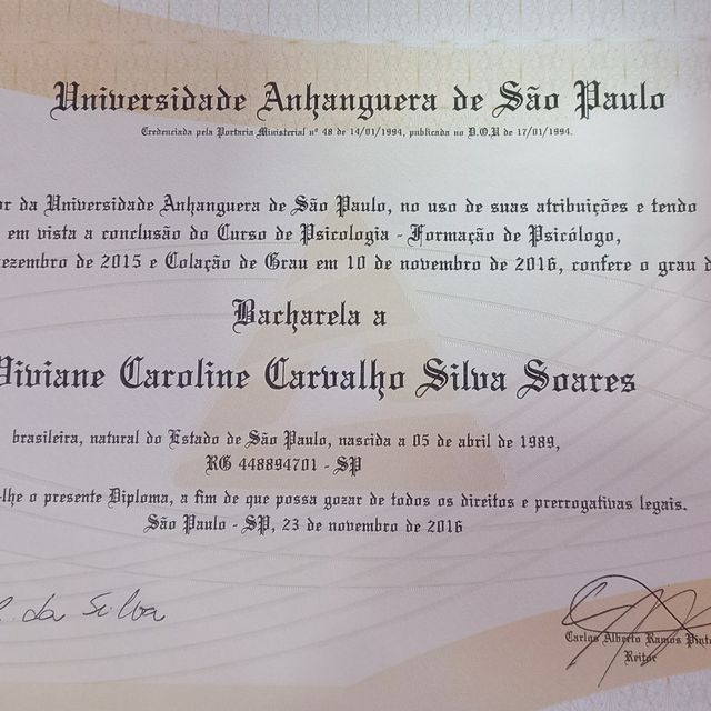 Ampliar imagem: certificate 1