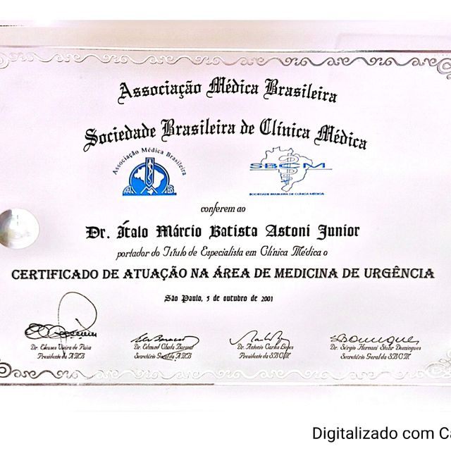Ampliar imagem: certificate 6