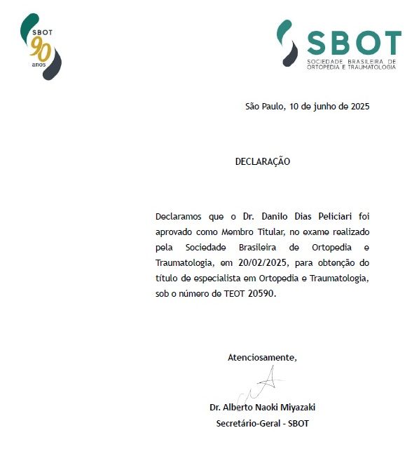 Ampliar imagem: certificate 3