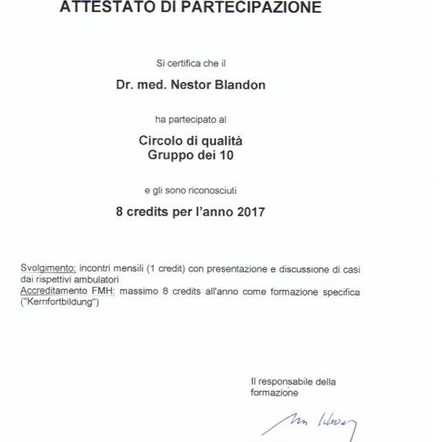 Acercar imagen: certificate 16