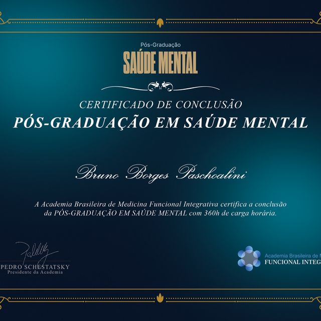 Ampliar imagem: certificate 2