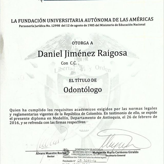 Acercar imagen: certificate 2