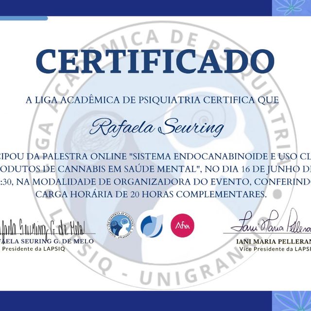 Ampliar imagem: certificate 8
