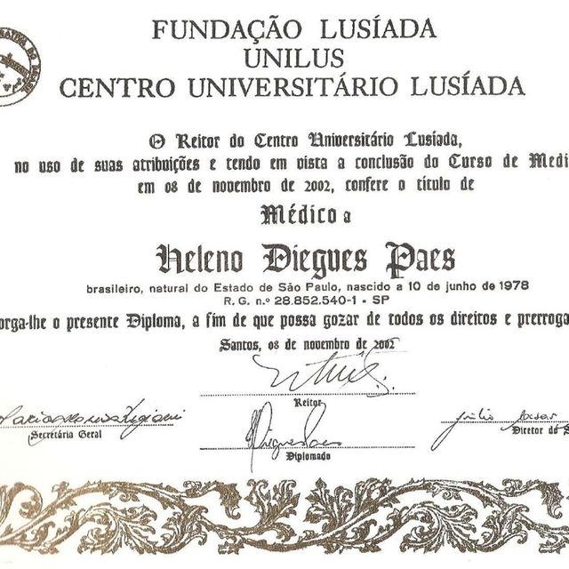 Ampliar imagem: certificate 2