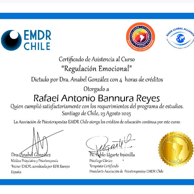 Acercar imagen: certificate 40