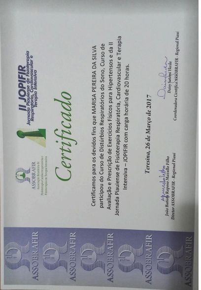 Ampliar imagem: certificate 2