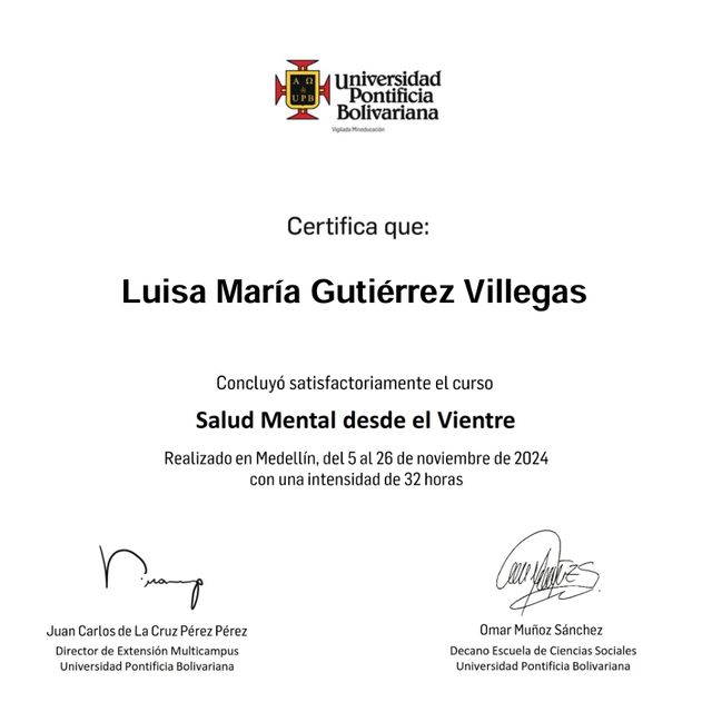 Acercar imagen: certificate 6