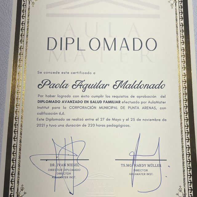 Acercar imagen: certificate 1