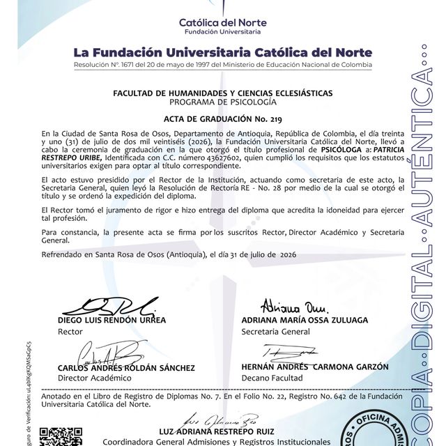 Acercar imagen: certificate 3