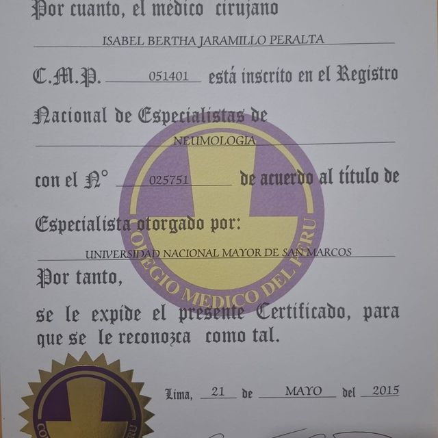 Acercar imagen: certificate 2