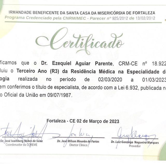 Ampliar imagem: certificate 1