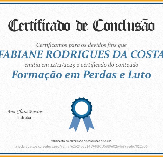 Ampliar imagem: certificate 3