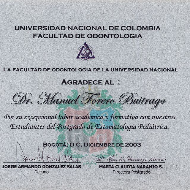 Acercar imagen: certificate 2