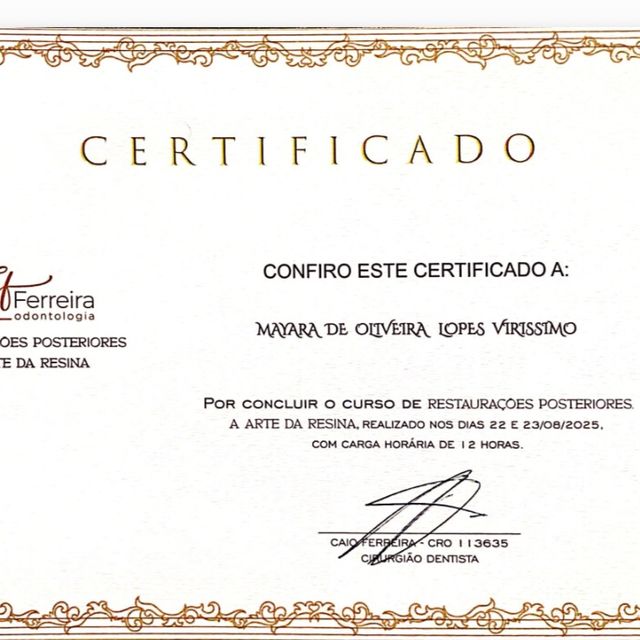 Ampliar imagem: certificate 2