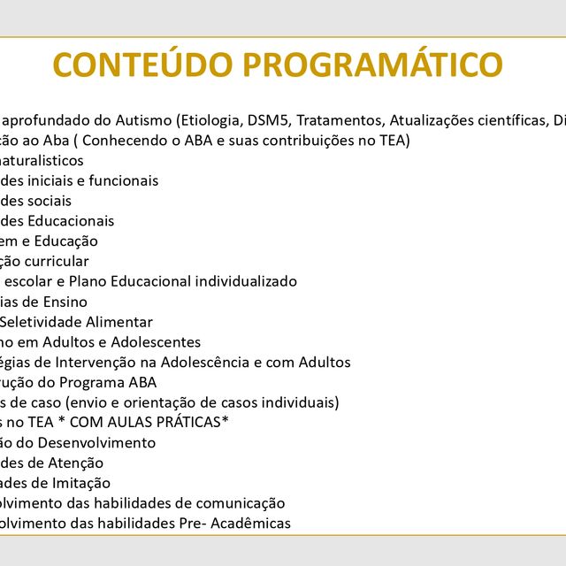 Ampliar imagem: certificate 4