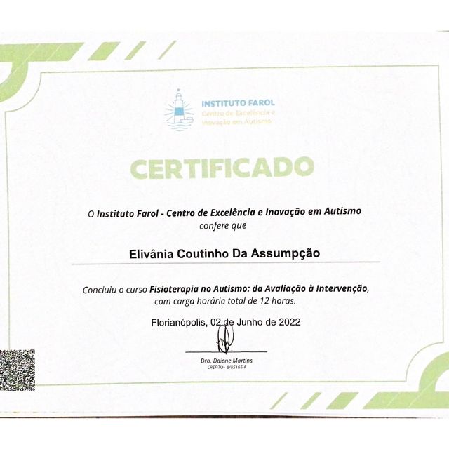 Ampliar imagem: certificate 8