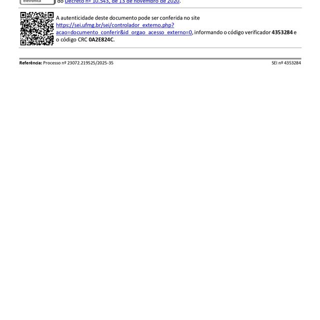Ampliar imagem: certificate 5