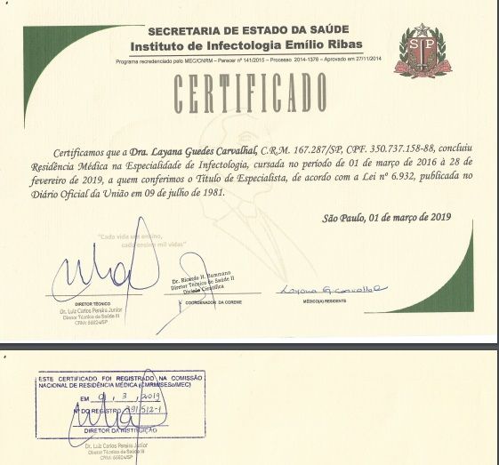 Ampliar imagem: certificate 2