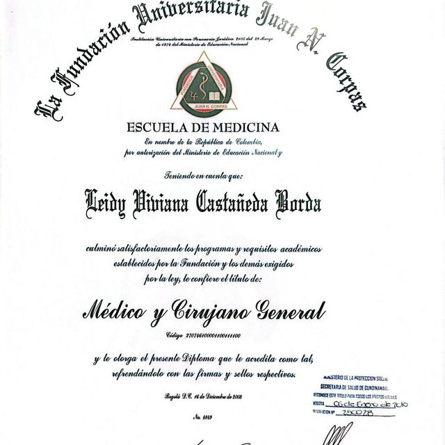 Acercar imagen: certificate 3