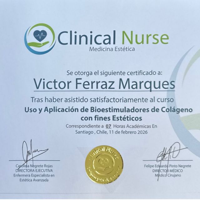Acercar imagen: certificate 3