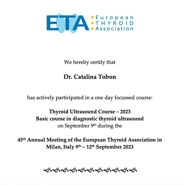 Acercar imagen: certificate 3