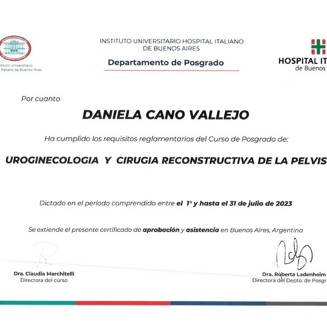 Acercar imagen: certificate 2