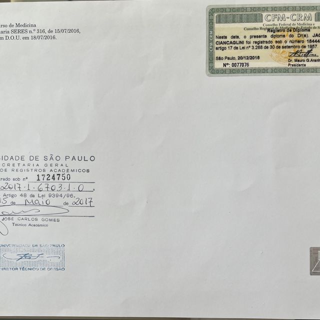 Ampliar imagem: certificate 2