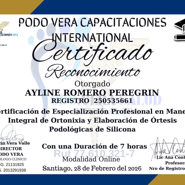 Acercar imagen: certificate 6