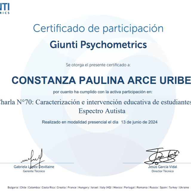 Acercar imagen: certificate 5