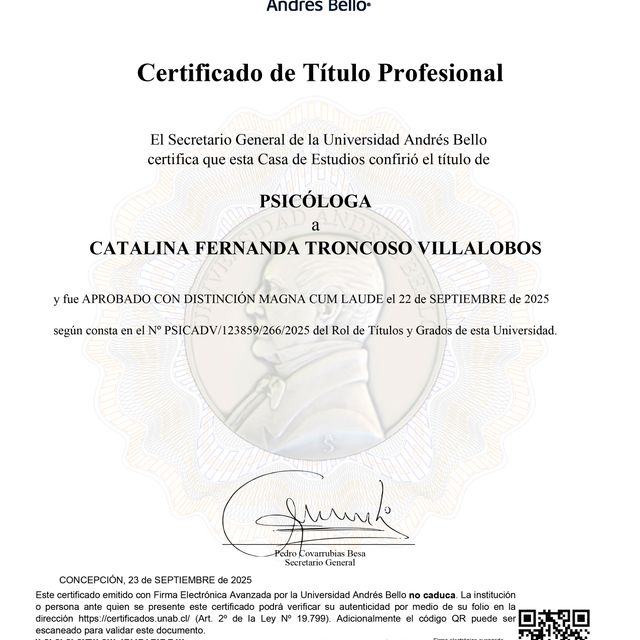 Acercar imagen: certificate 1