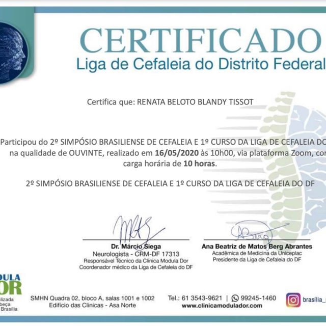 Ampliar imagem: certificate 6