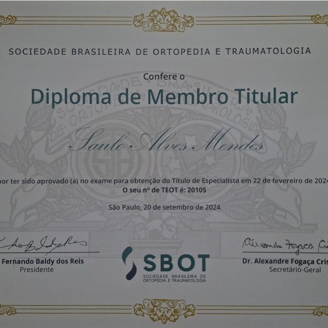 Ampliar imagem: certificate 1
