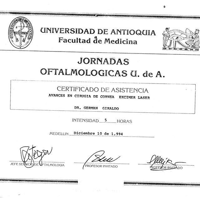 Acercar imagen: certificate 42