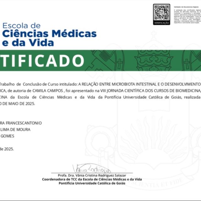 Ampliar imagem: certificate 3