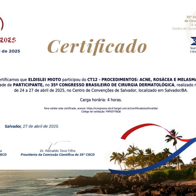 Ampliar imagem: certificate 10